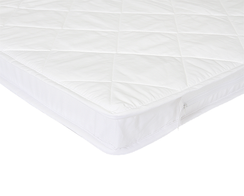 Petauspatja 120x200x5 (OT77V)
